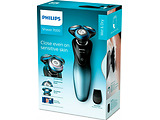 Philips S7930/16 /