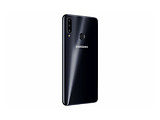 Samsung Galaxy A20s / 3Gb / 32Gb / A207 . Black