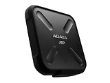 ADATA SD700 Portable SSD 1.0TB USB3.1/Type-C /
