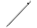 Apple Pencil MK0C2ZM/A / White