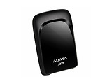 ADATA SC680 Portable SSD 960GB USB3.1/Type-C /