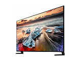 Samsung QE65Q900RBUXUA 65" Q900R 8K Smart QLED TV 2019