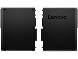 Lenovo ThinkCentre M720s SFF / Intel Core i5-9400 / 8GB DDR4 / 1.0TB HDD / Windows 10 PRO /