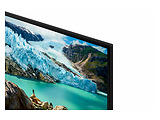 Samsung UE43RU7100UXUA 43" Flat 3840x2160 UHD Smart TV /
