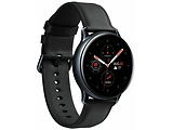Samsung Galaxy Watch Active 2 40mm SS / SM-R830 / Black