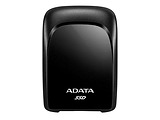 ADATA SC680 Portable SSD 960GB USB3.1/Type-C / Black