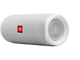 JBL Flip 5 / White