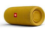 JBL Flip 5 / Yellow