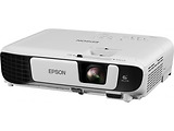 Epson EB-E05 XGA LCD 3200Lum / White