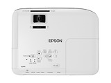 Epson EB-E05 XGA LCD 3200Lum / White
