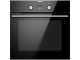 HANSA BOEB64190055 /