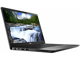 DELL Latitude 7400 Carbon Fiber / 14.0'' FullHD AG SLP / Intel Core i5-8365U / 16GB DDR4 / 512GB SSD / Intel UHD 620 Graphics / Windows 10 Pro / 273276623 /