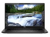 DELL Latitude 7400 Carbon Fiber / 14.0'' FullHD AG SLP / Intel Core i5-8365U / 16GB DDR4 / 512GB SSD / Intel UHD 620 Graphics / Windows 10 Pro / 273276623 /
