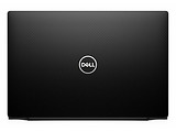 DELL Latitude 7400 Carbon Fiber / 14.0'' FullHD AG SLP / Intel Core i5-8365U / 16GB DDR4 / 512GB SSD / Intel UHD 620 Graphics / Windows 10 Pro / 273276623 /