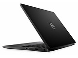 DELL Latitude 7400 Carbon Fiber / 14.0'' FullHD AG SLP / Intel Core i5-8365U / 16GB DDR4 / 512GB SSD / Intel UHD 620 Graphics / Windows 10 Pro / 273276623 /