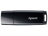 Apacer AH336 32GB USB2.0 Flash Drive AP32GAH336 /