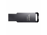 Apacer AH360 16GB USB3.1 Flash Drive AP16GAH360
