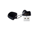 Apacer AH118 32GB USB2.0 Flash Drive AP32GAH118