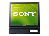 SONY SDME96D / 19'' 1280x1024 / DVI + VGA