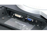 ASUS PW191 / 19'' 1440x900 / VGA + DVI / Speakers / Pivot /