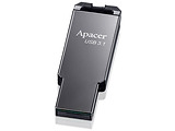 Apacer AH360 32GB USB3.1 Flash Drive AP32GAH360