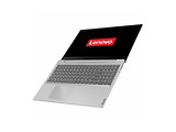 Lenovo IdeaPad S145-15IGM / 15.6" FullHD / Intel Celeron 4000U / 4Gb RAM / 500Gb HDD / Intel UHD Graphics 600 / FreeDOS / 81MX002WRK /