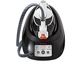 TEFAL SV8055E0 /