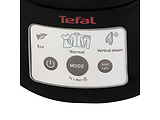 TEFAL SV8055E0 /