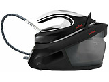 TEFAL SV8055E0 /