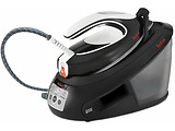 TEFAL SV8055E0 / Black