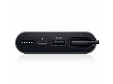 DELL USB-C Notebook Power Bank / 65W / 451-BCDV