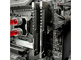 Patriot VIPER STEEL Performance PVS416G360C7K / KIT 16GB DDR4 3600