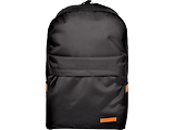 ACME 16B56 Casual Notebook Backpack