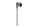 ACME HE15G Groovy in-ear headphones with mic Grey