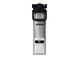 Epson T945 XL for WF-C5290 DW / WF-C5790 DWF