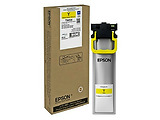 Epson T945 XL for WF-C5290 DW / WF-C5790 DWF Yellow