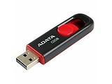 ADATA C008 16GB USB2.0 Black