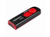 ADATA C008 16GB USB2.0