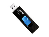 ADATA UV320 32GB USB3.1 Black