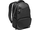 Manfrotto Advanced² camera Active backpack MB MA2-BP-A / Black