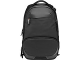 Manfrotto Advanced² camera Active backpack MB MA2-BP-A /