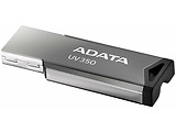 ADATA UV350 16GB USB3.1 / Silver