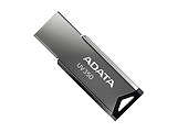 ADATA UV350 32GB USB3.1 / Silver