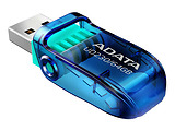ADATA UD230 64GB USB2.0 Blue