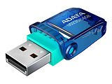 ADATA UD230 64GB USB2.0