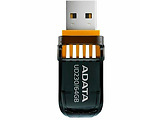 ADATA UD230 64GB USB2.0