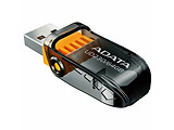 ADATA UD230 64GB USB2.0 Black