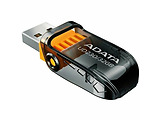 ADATA UD230 32GB USB2.0