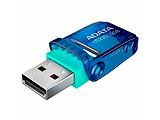 ADATA UD230 32GB USB2.0