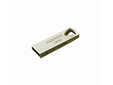 ADATA UV210 32GB USB2.0 Silver